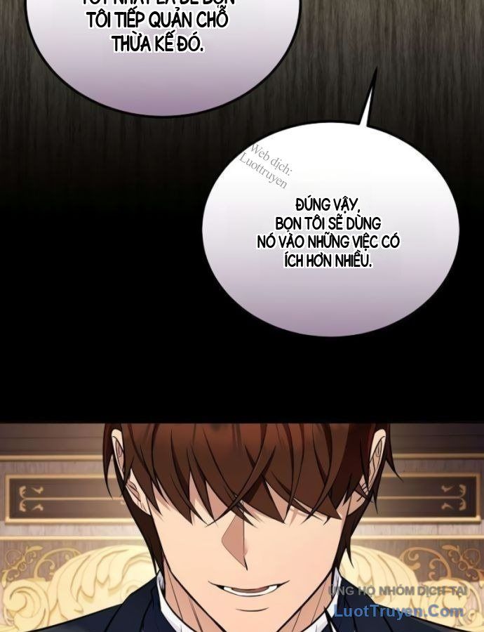 Người Vợ Chờ Đợi Ở Cánh Đồng Lúa Chapter 7 - 58