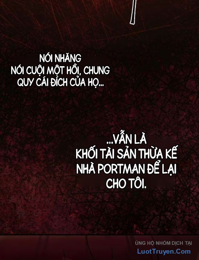 Người Vợ Chờ Đợi Ở Cánh Đồng Lúa Chapter 7 - 62