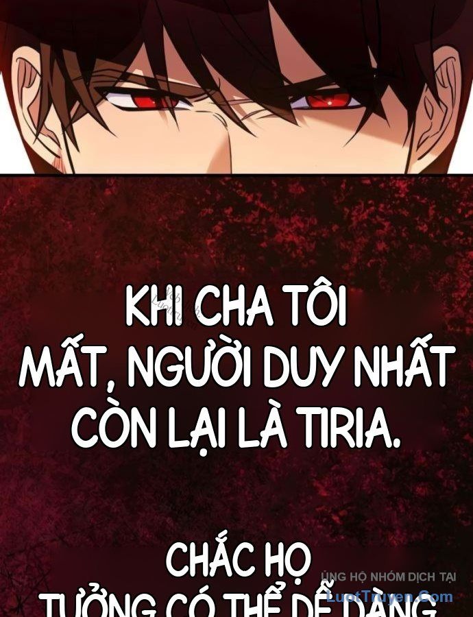 Người Vợ Chờ Đợi Ở Cánh Đồng Lúa Chapter 7 - 63
