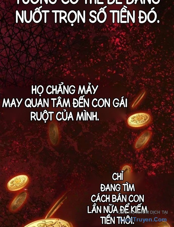 Người Vợ Chờ Đợi Ở Cánh Đồng Lúa Chapter 7 - 64