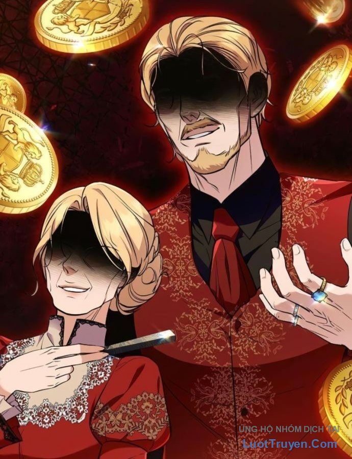 Người Vợ Chờ Đợi Ở Cánh Đồng Lúa Chapter 7 - 65