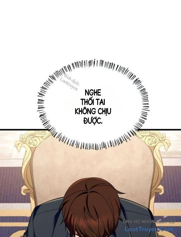 Người Vợ Chờ Đợi Ở Cánh Đồng Lúa Chapter 7 - 67