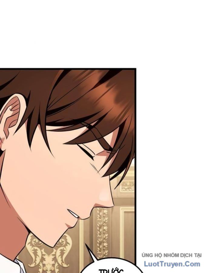 Người Vợ Chờ Đợi Ở Cánh Đồng Lúa Chapter 7 - 69