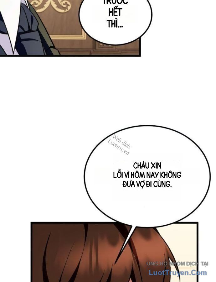 Người Vợ Chờ Đợi Ở Cánh Đồng Lúa Chapter 7 - 70