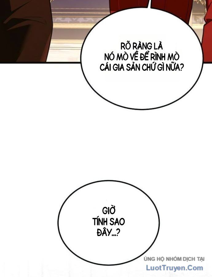 Người Vợ Chờ Đợi Ở Cánh Đồng Lúa Chapter 7 - 8