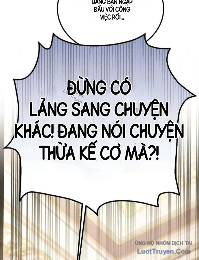 Người Vợ Chờ Đợi Ở Cánh Đồng Lúa Chapter 7 - 72