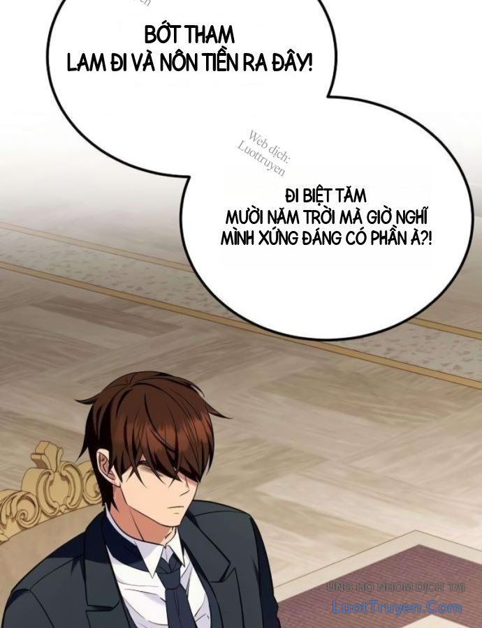 Người Vợ Chờ Đợi Ở Cánh Đồng Lúa Chapter 7 - 75