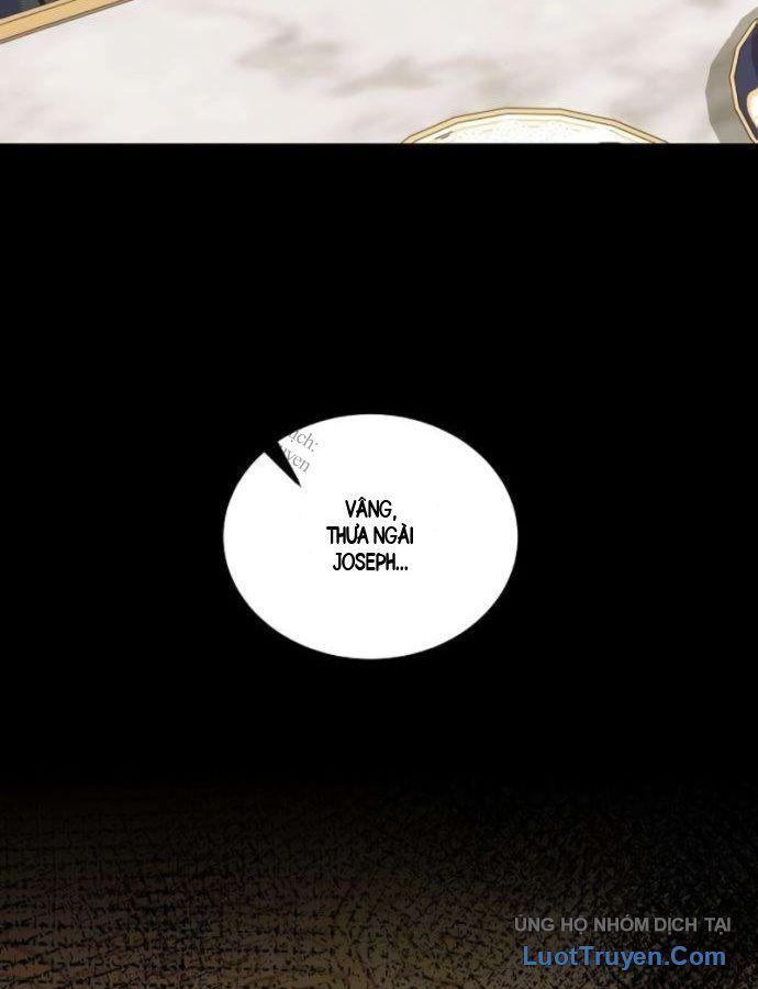 Người Vợ Chờ Đợi Ở Cánh Đồng Lúa Chapter 7 - 79