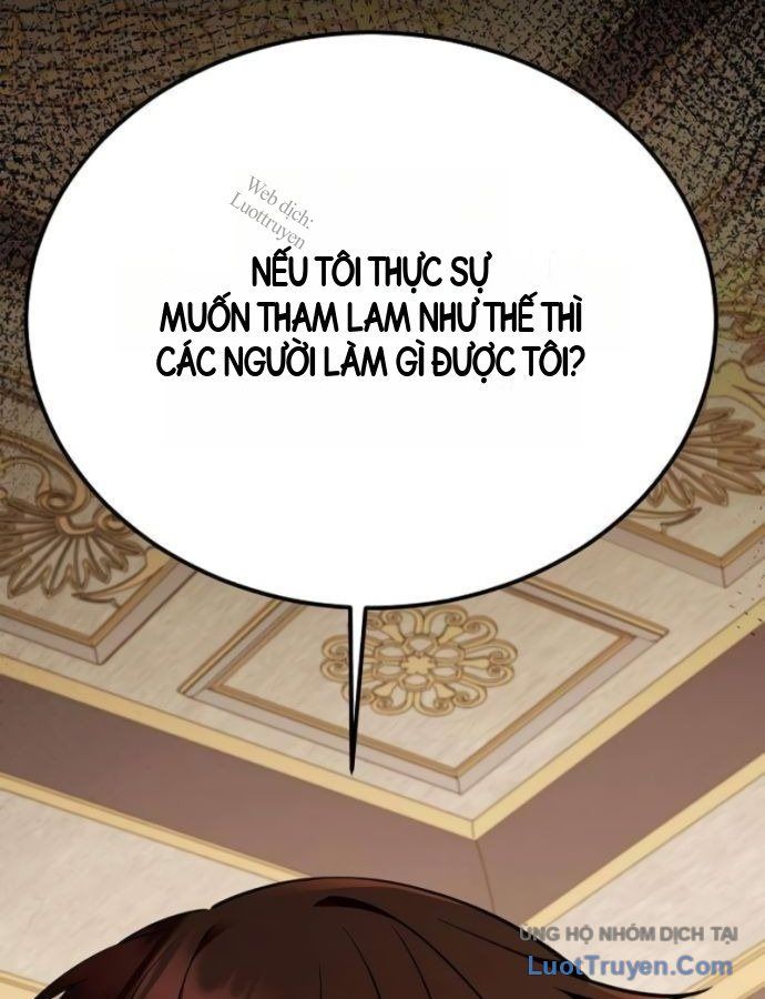 Người Vợ Chờ Đợi Ở Cánh Đồng Lúa Chapter 7 - 80