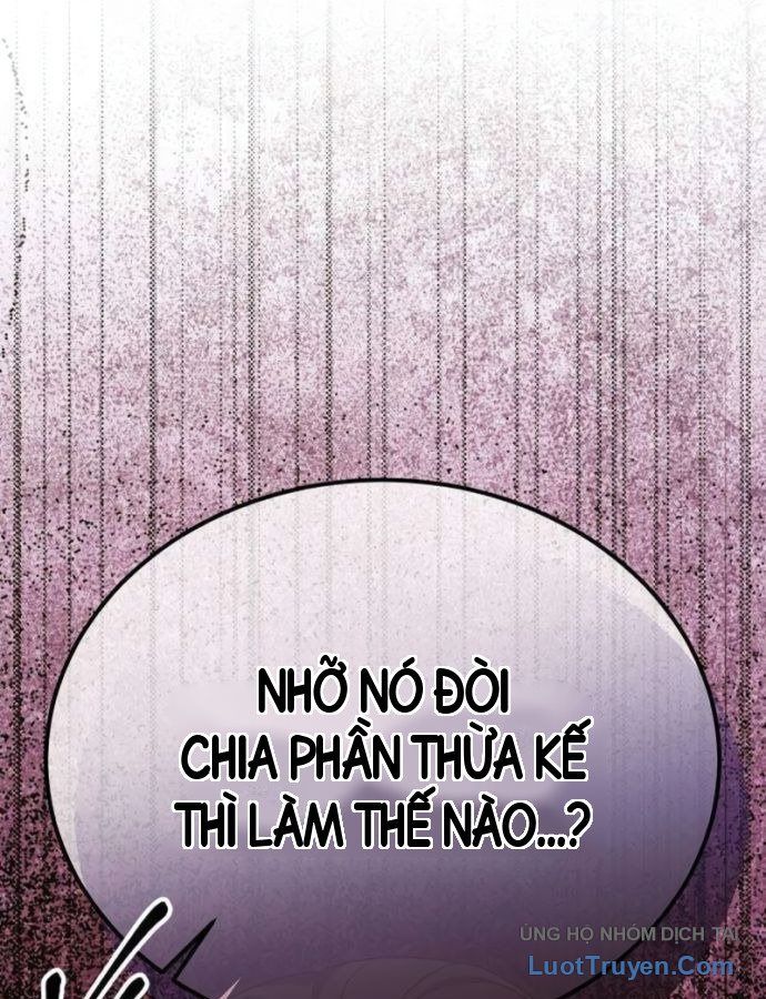 Người Vợ Chờ Đợi Ở Cánh Đồng Lúa Chapter 7 - 9
