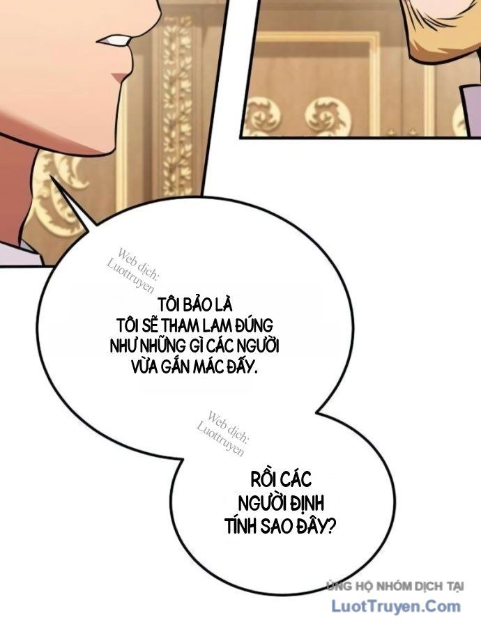 Người Vợ Chờ Đợi Ở Cánh Đồng Lúa Chapter 7 - 84