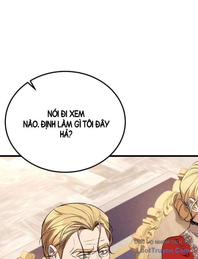 Người Vợ Chờ Đợi Ở Cánh Đồng Lúa Chapter 7 - 85