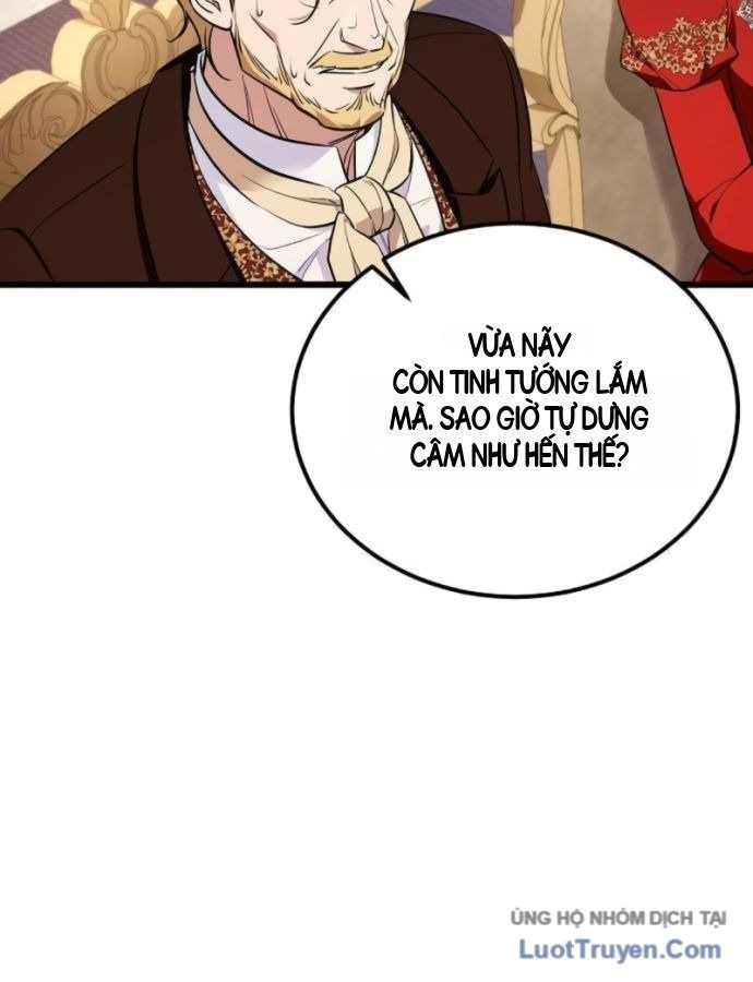 Người Vợ Chờ Đợi Ở Cánh Đồng Lúa Chapter 7 - 86