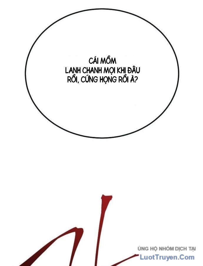 Người Vợ Chờ Đợi Ở Cánh Đồng Lúa Chapter 7 - 87