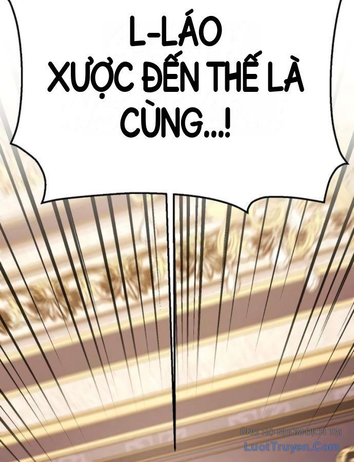 Người Vợ Chờ Đợi Ở Cánh Đồng Lúa Chapter 7 - 90