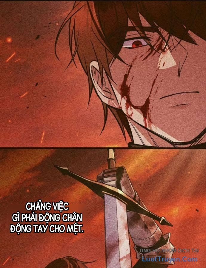 Người Vợ Chờ Đợi Ở Cánh Đồng Lúa Chapter 7 - 99