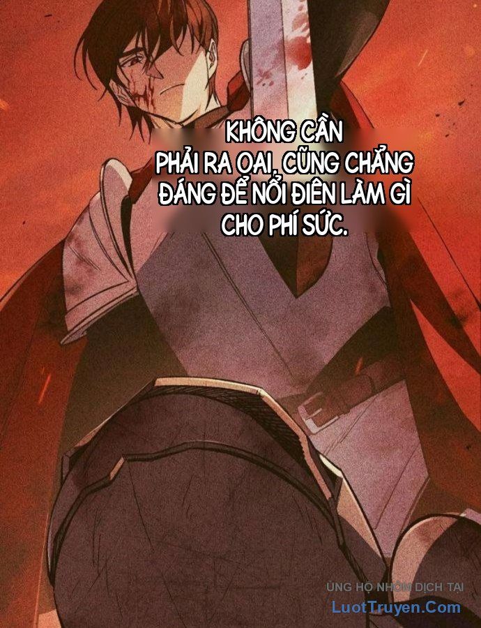 Người Vợ Chờ Đợi Ở Cánh Đồng Lúa Chapter 7 - 100