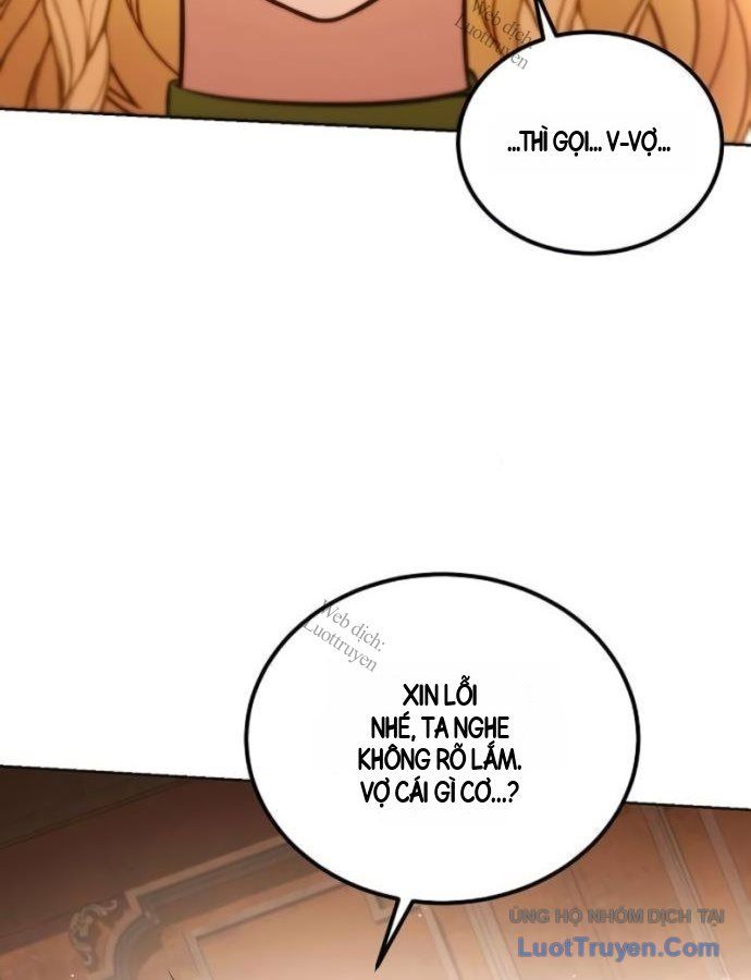 Người Vợ Chờ Đợi Ở Cánh Đồng Lúa Chapter 8 - 102
