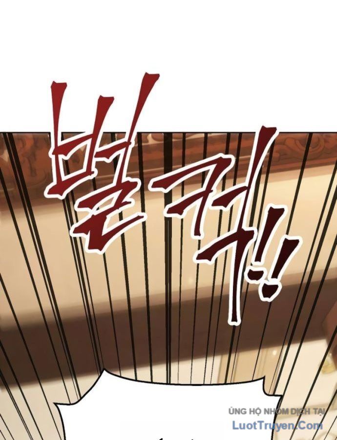 Người Vợ Chờ Đợi Ở Cánh Đồng Lúa Chapter 8 - 104
