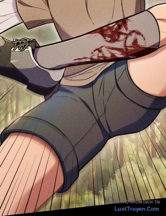 Người Vợ Chờ Đợi Ở Cánh Đồng Lúa Chapter 8 - 12