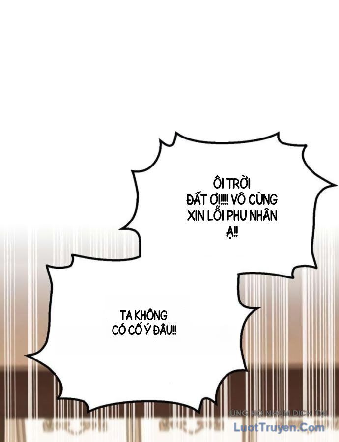 Người Vợ Chờ Đợi Ở Cánh Đồng Lúa Chapter 8 - 115