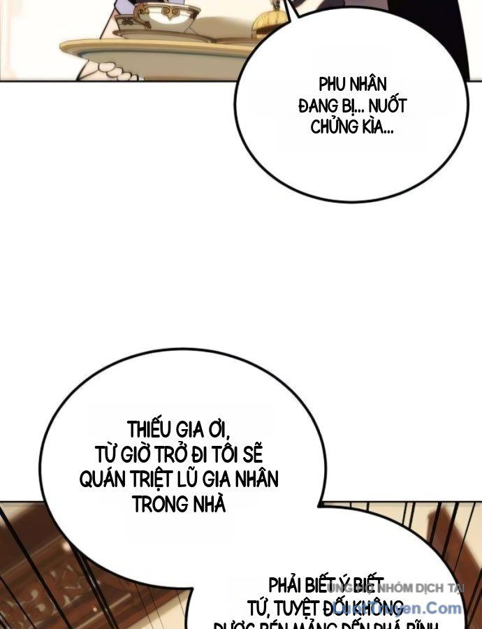 Người Vợ Chờ Đợi Ở Cánh Đồng Lúa Chapter 8 - 117