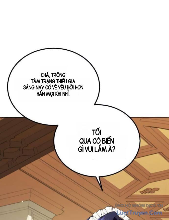 Người Vợ Chờ Đợi Ở Cánh Đồng Lúa Chapter 8 - 134
