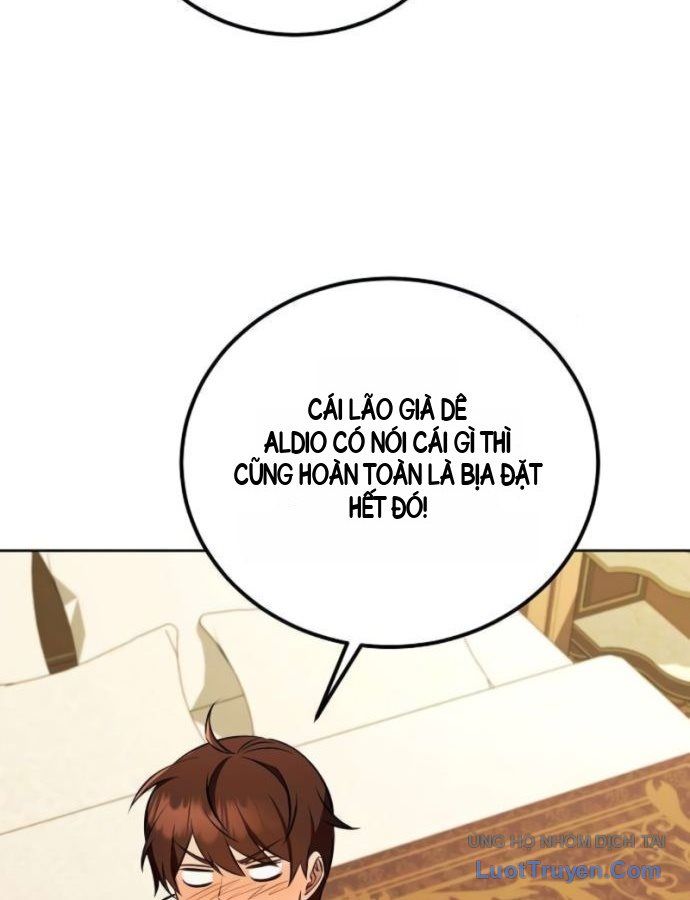 Người Vợ Chờ Đợi Ở Cánh Đồng Lúa Chapter 8 - 138