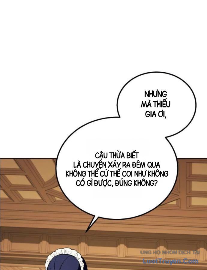 Người Vợ Chờ Đợi Ở Cánh Đồng Lúa Chapter 8 - 140