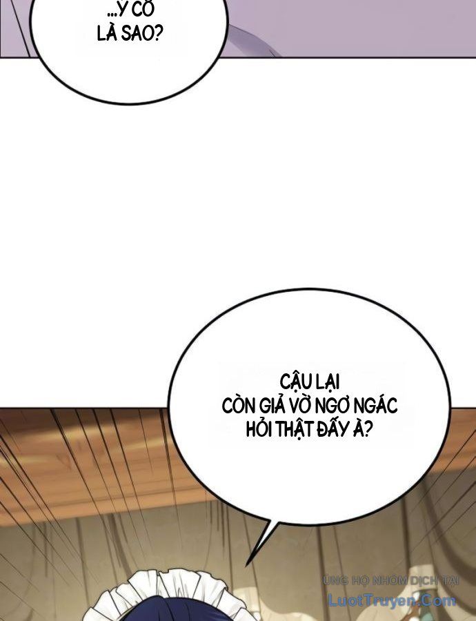 Người Vợ Chờ Đợi Ở Cánh Đồng Lúa Chapter 8 - 142