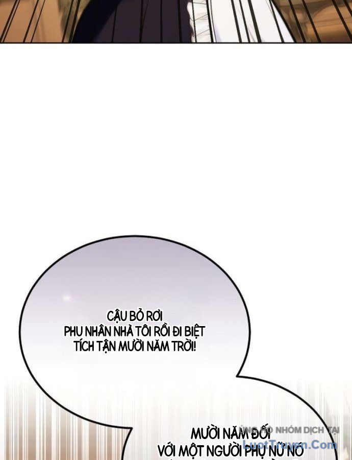 Người Vợ Chờ Đợi Ở Cánh Đồng Lúa Chapter 8 - 144