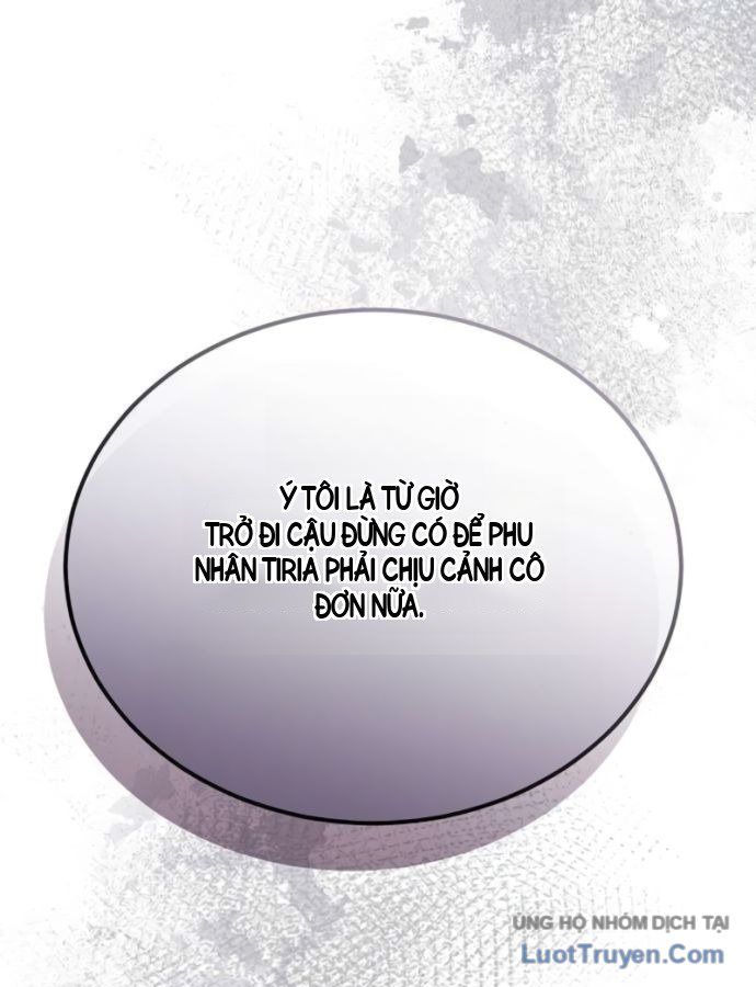 Người Vợ Chờ Đợi Ở Cánh Đồng Lúa Chapter 8 - 147