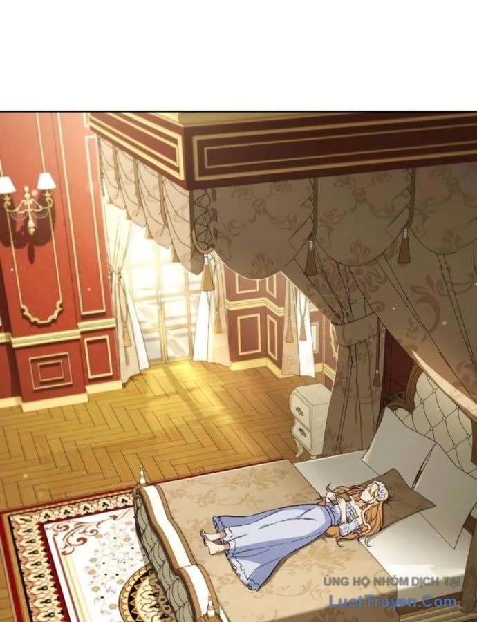Người Vợ Chờ Đợi Ở Cánh Đồng Lúa Chapter 8 - 149