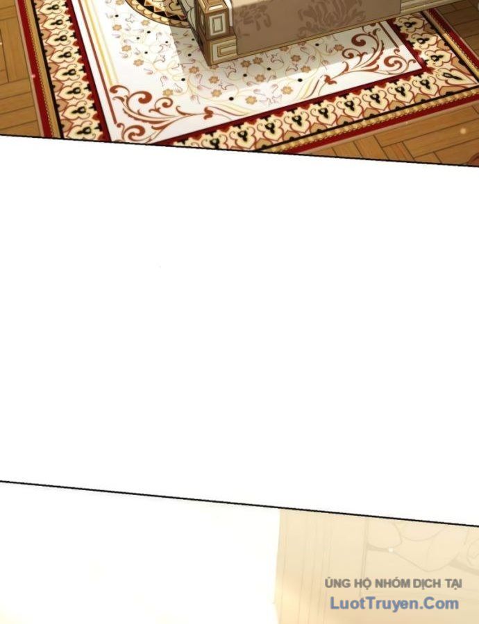 Người Vợ Chờ Đợi Ở Cánh Đồng Lúa Chapter 8 - 150