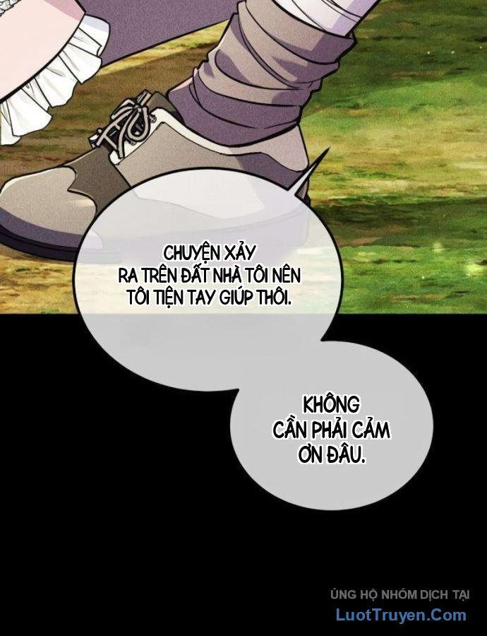 Người Vợ Chờ Đợi Ở Cánh Đồng Lúa Chapter 8 - 16