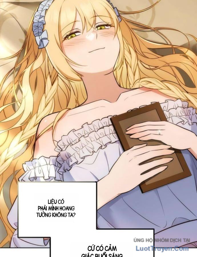 Người Vợ Chờ Đợi Ở Cánh Đồng Lúa Chapter 8 - 152