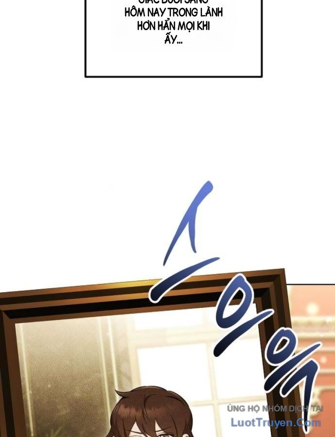 Người Vợ Chờ Đợi Ở Cánh Đồng Lúa Chapter 8 - 153