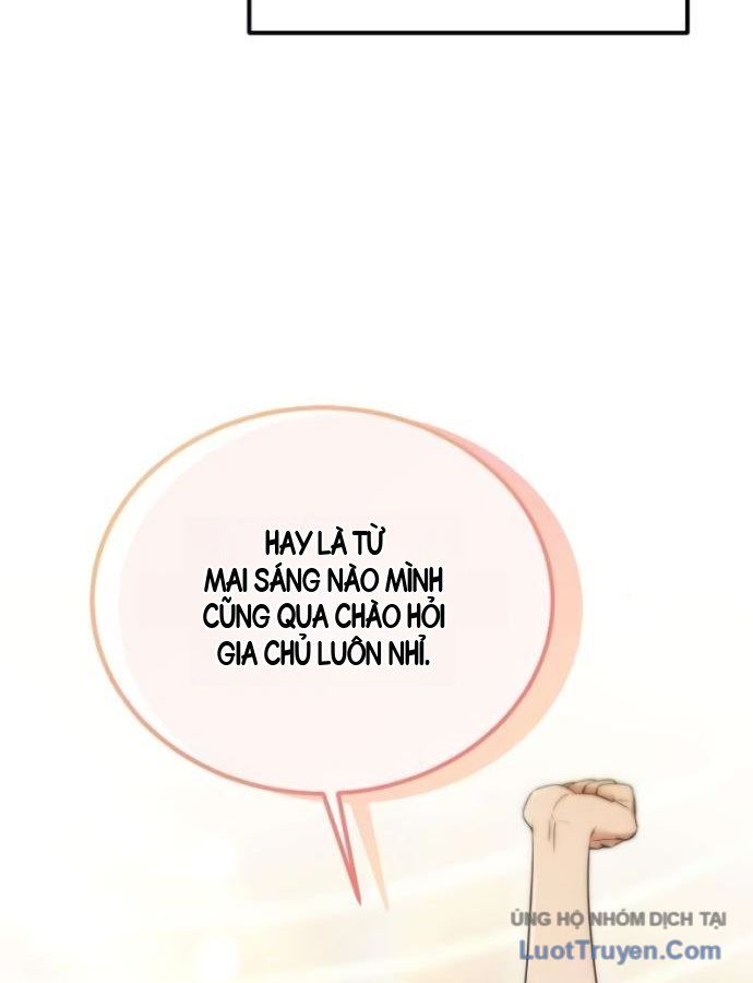 Người Vợ Chờ Đợi Ở Cánh Đồng Lúa Chapter 8 - 156