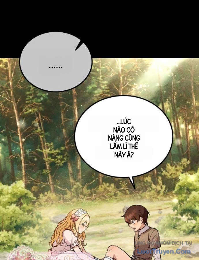 Người Vợ Chờ Đợi Ở Cánh Đồng Lúa Chapter 8 - 17