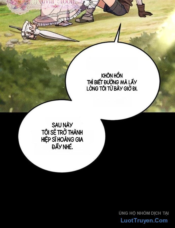 Người Vợ Chờ Đợi Ở Cánh Đồng Lúa Chapter 8 - 18