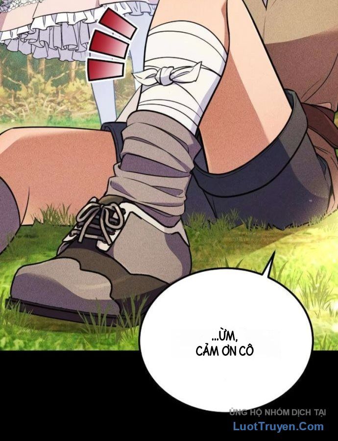 Người Vợ Chờ Đợi Ở Cánh Đồng Lúa Chapter 8 - 22