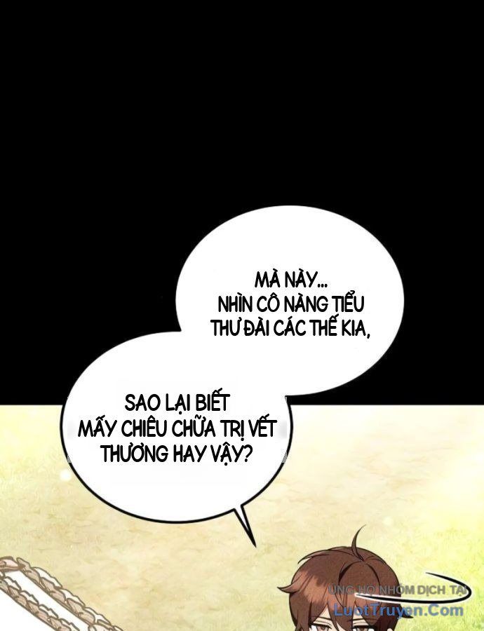 Người Vợ Chờ Đợi Ở Cánh Đồng Lúa Chapter 8 - 23