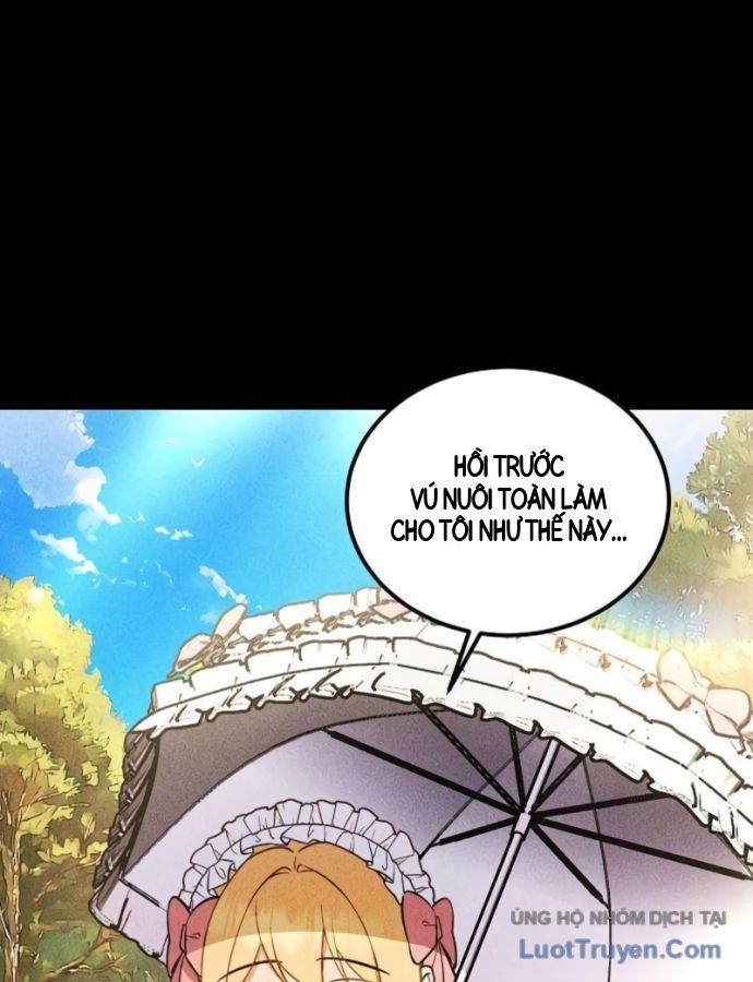 Người Vợ Chờ Đợi Ở Cánh Đồng Lúa Chapter 8 - 25