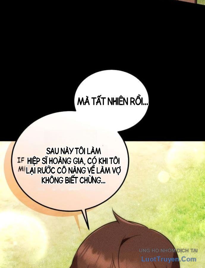 Người Vợ Chờ Đợi Ở Cánh Đồng Lúa Chapter 8 - 31