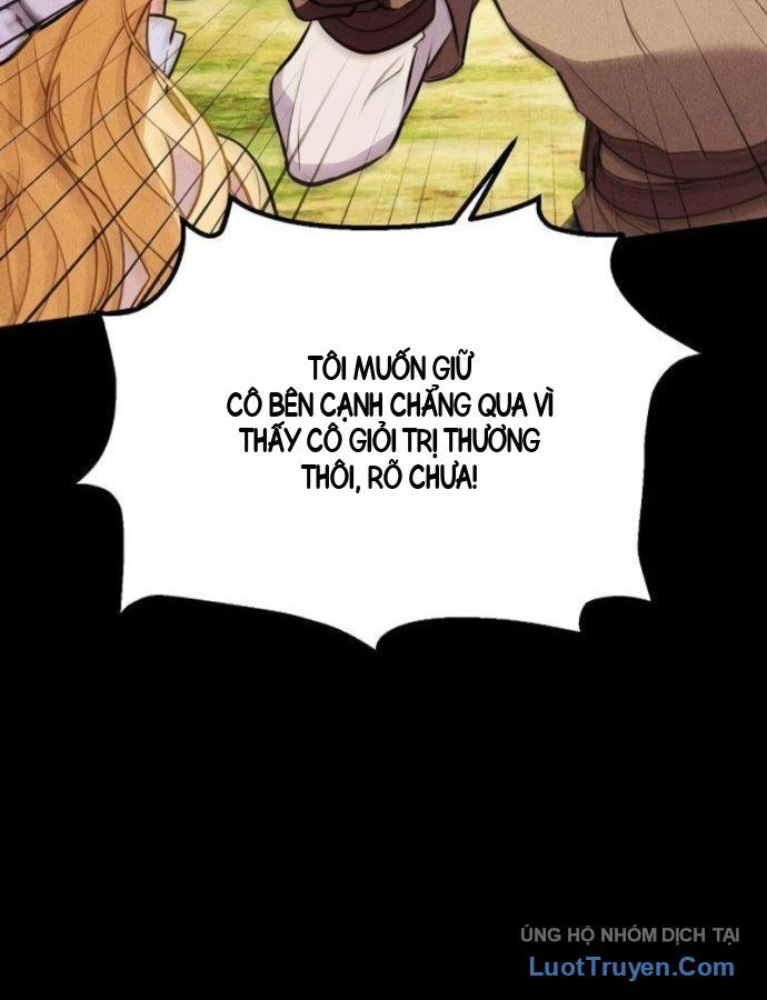 Người Vợ Chờ Đợi Ở Cánh Đồng Lúa Chapter 8 - 37