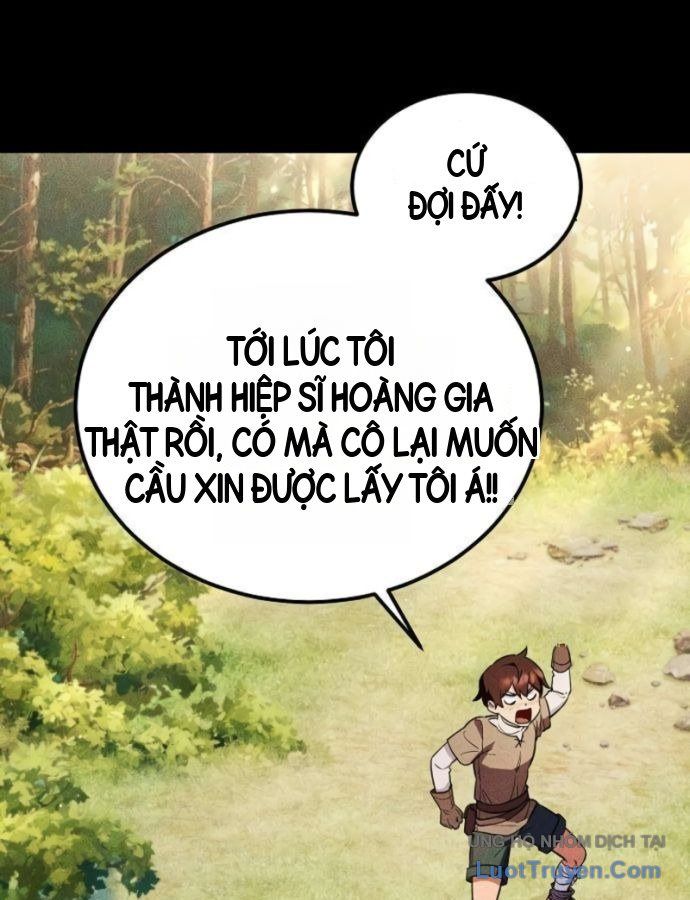 Người Vợ Chờ Đợi Ở Cánh Đồng Lúa Chapter 8 - 38
