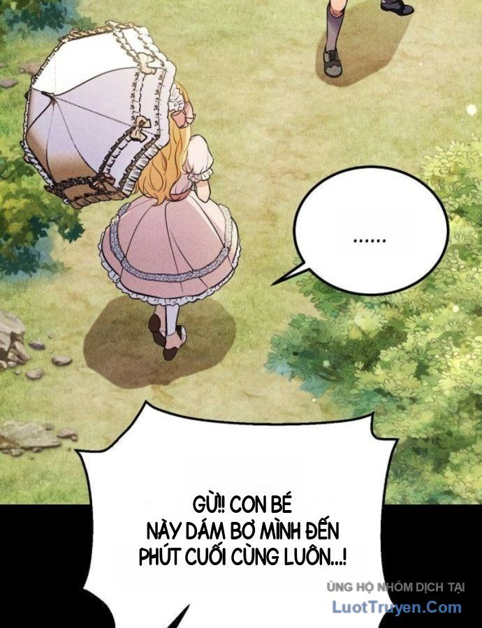 Người Vợ Chờ Đợi Ở Cánh Đồng Lúa Chapter 8 - 39