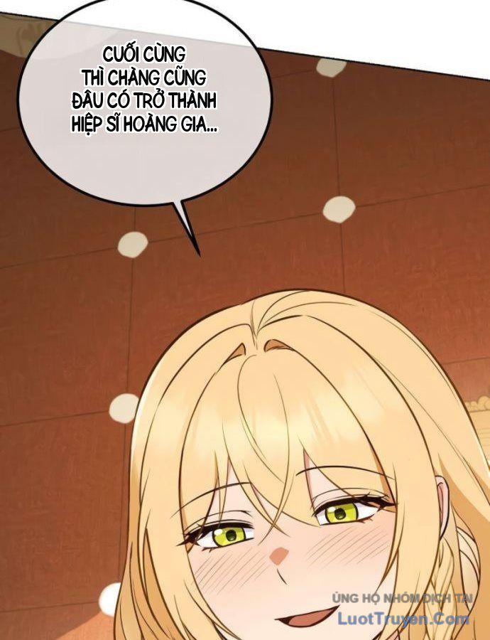 Người Vợ Chờ Đợi Ở Cánh Đồng Lúa Chapter 8 - 45