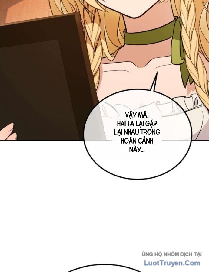 Người Vợ Chờ Đợi Ở Cánh Đồng Lúa Chapter 8 - 46