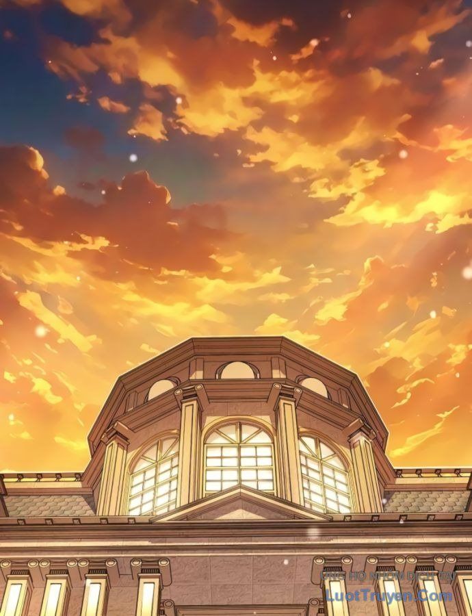Người Vợ Chờ Đợi Ở Cánh Đồng Lúa Chapter 8 - 50